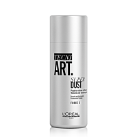 L'ORÉAL PROFESSIONNEL TECNI.ART  Super Dust Текстурираща пудра