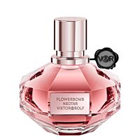 Viktor & Rolf Flowerbomb Nectar