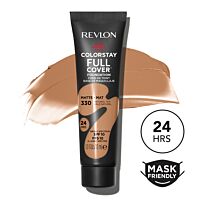 REVLON ColorStay Full Cover