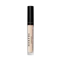 MORPHE Filter Effect Concealer