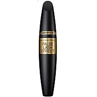 MAX FACTOR Mascara  False Lash Effect WP