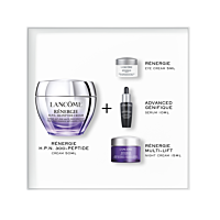 КОМПЛЕКТ LANCÔME Renergie