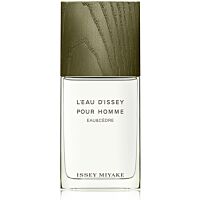 ISSEY MIYAKE L’Eau D’Issey pour Homme Eau & Cèdre