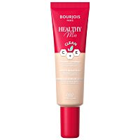 BOURJOIS Healthy Mix Tinted Beautifier LIGHT 002 NEW