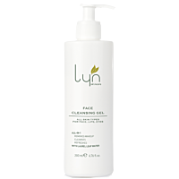 LYN Skincare Face Cleansing Gel