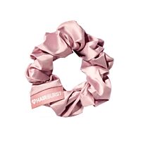 HAIRBURST Satin Scrunchie