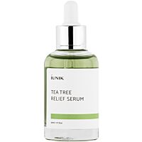 iUnik Tea Tree Relief Serum