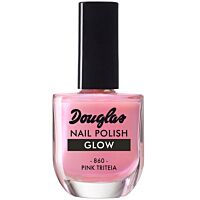 Douglas Nail Polish Glow