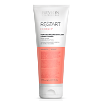 Restart Fortifying Weightless Conditioner