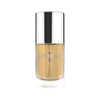 SEMILAC  Nail & Cuticle Elixir Dream