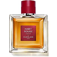 GUERLAIN Habit Rouge Le Parfum