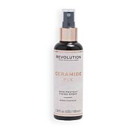 MAKEUP REVOLUTION Ceramide Fix Fixing Spray