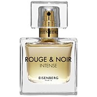 EISENBERG Rouge & Noir Intense EDT