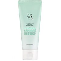 BEAUTY OF JOSEON Green Plum Refreshing Cleanser