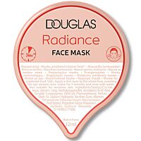 Douglas Essential Radiance Capsule Mask