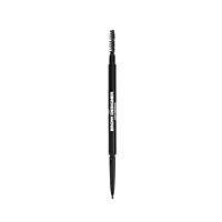 BH eyebrow pencil Brow Designer