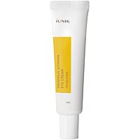 iUnik Propolis Vitamin Eye Cream   