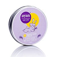 AYAN Diaper Rash Cream