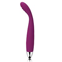 Svakom Premium Flexible Vibrator - Cici