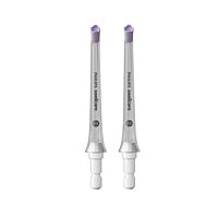 PHILIPS replacement nozzels Air Floss F3 Quad Stream