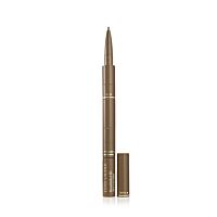 ESTEE LAUDER 3D All-in-One Styler Multi-Tasker