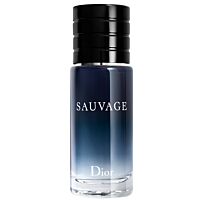 Sauvage Eau de Toilette