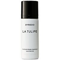 BYREDO La Tulipe