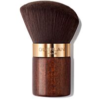 GUERLAIN Terracotta Light Powder Brush