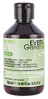 EVERY GREEN Softening Shampoo - Frizzy Hair