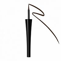 DOUGLAS Make up 24h Ultra Intense Waterproof Eyeliner