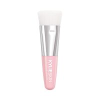 KYLIE SKIN Face Mask Brush