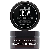 AMERICAN CREW Heavy Hold Pomade