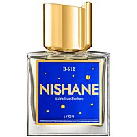 NISHANE Collection Le Petit Prince B-612