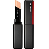 SHISEIDO Colorgel Lipbalm 101