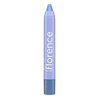 FLORENCE BY MILLS Eye Candy Eyeshadow Stick
