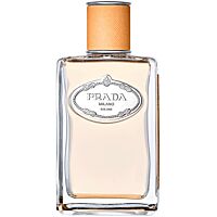 PRADA Infusion de Mandarine Eau De Parfum