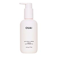 OUAI Anti Frizz Creme - Full Size