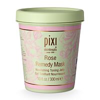 PIXI Rose Remedy Mask