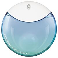 ISSEY MIYAKE Drop D'Issey Fraiche