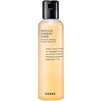 COSRX Full Fit Propolis Synergy Toner