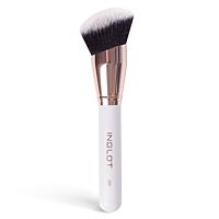 INGLOT Make Up Brush  201