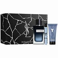 КОМПЛЕКТ YVES SAINT LAURENT Y