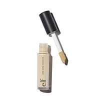 E.L.F. 16hr Camo Concealer