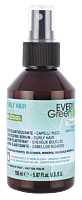 EVERY GREEN Elasticizing Serum - Curly Hair