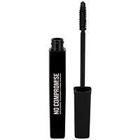 Douglas No Compromise Mascara