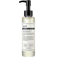 KLAIRS Gentle Black Fresh Cleansing Oil