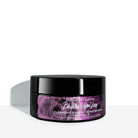 BUMBLE AND BUMBLE Overnight Damage Repair Mask