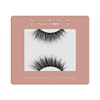 NAM Breathtaking Half Lashes