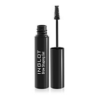 INGLOT Brow Shaping Gel