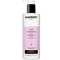 MARBERT Soft Cleansing Sanfte Reinigungsmilch Gentle Cleansing Milk